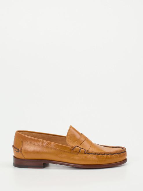 Slipper-45012890026 Andrea Puccini