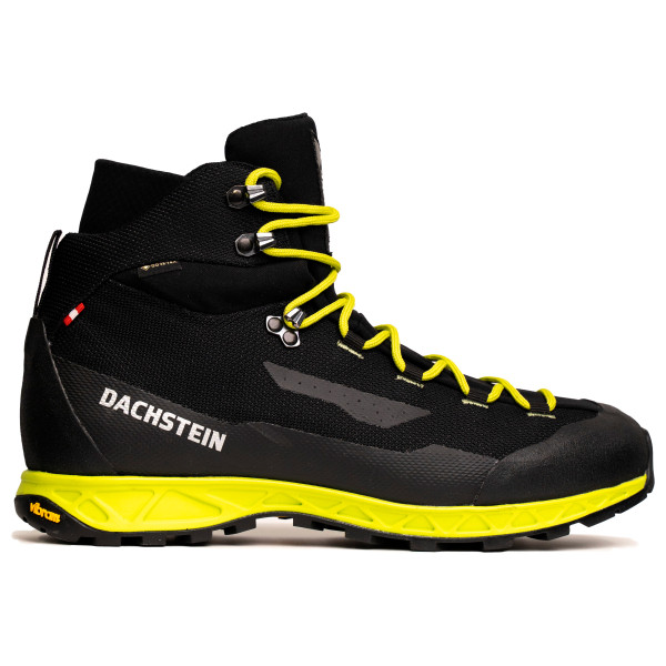 Dachstein - Super Ferrata Evo MC GTX - Approachschuhe