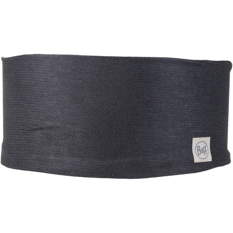BUFF Underhelmet Stirnband