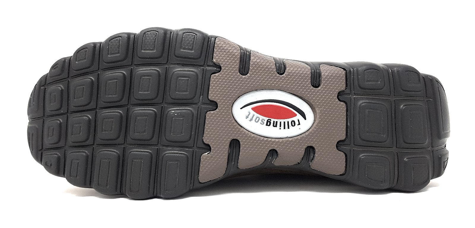 Gabor Comfort 36.965.41 Braun whisky