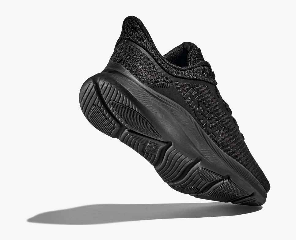 Solimar Black/Black