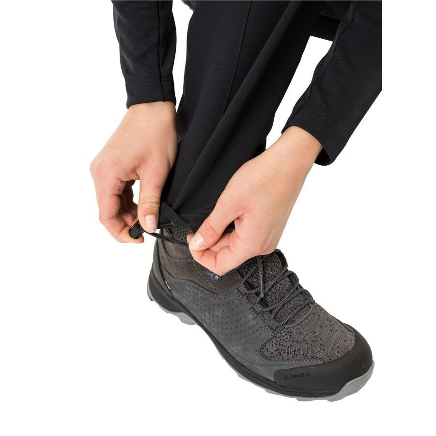 Strathcona II Outdoorhose Damen