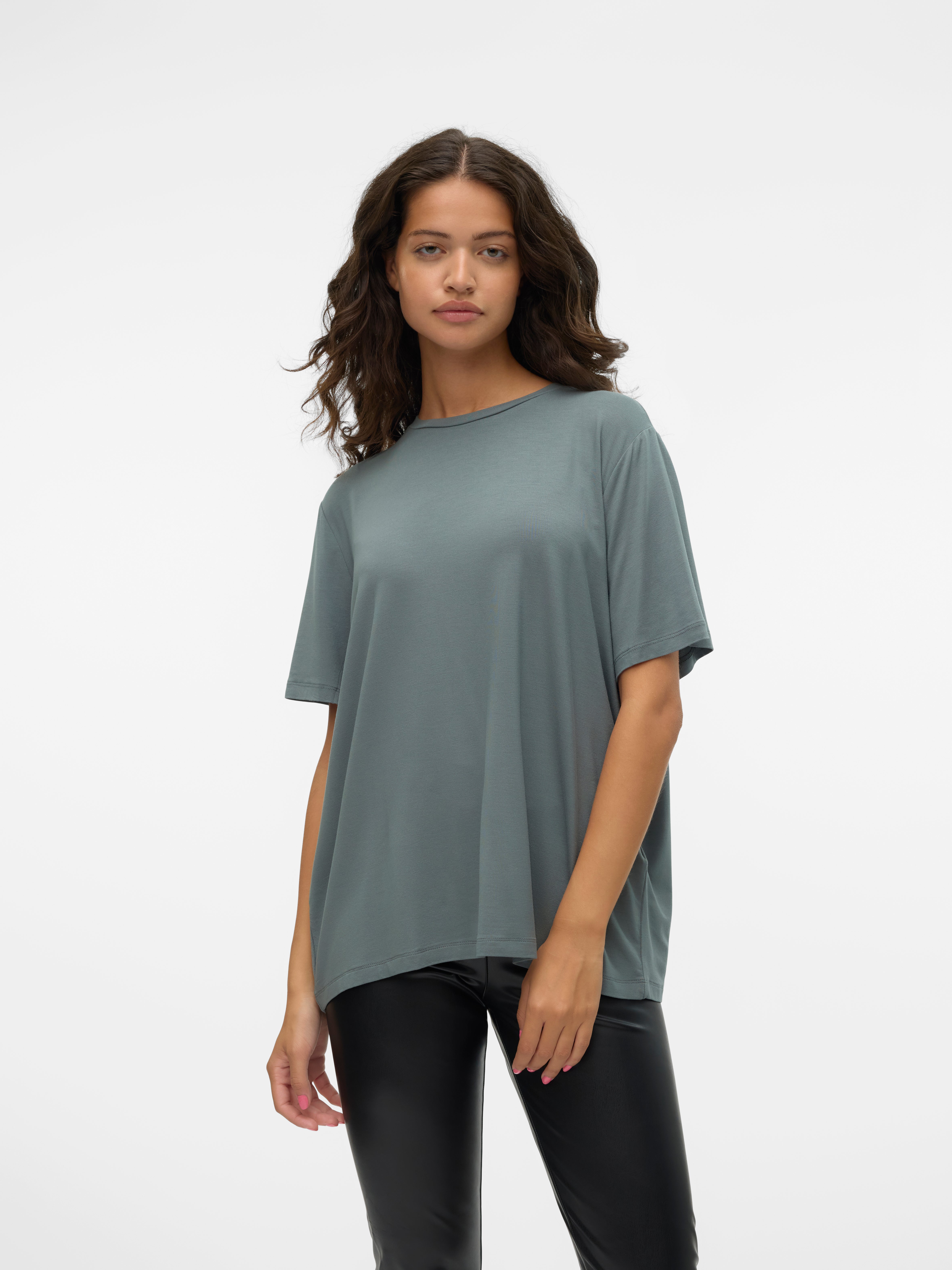 VMLINE Top