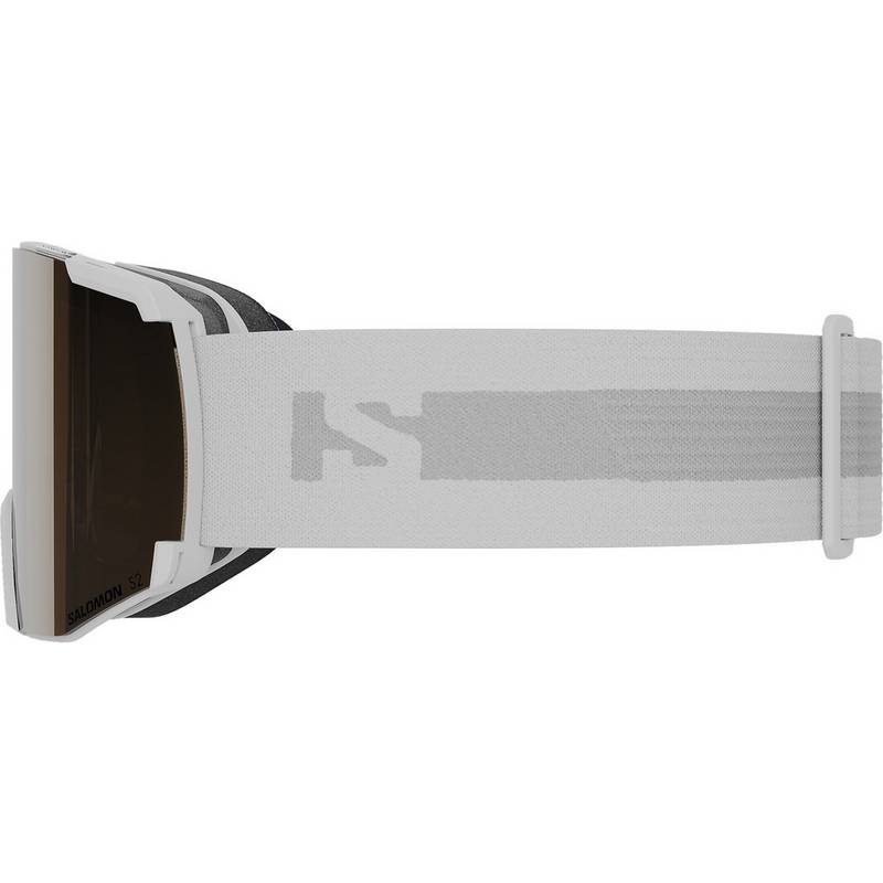 Salomon S/VIEW ACCESS Skibrille