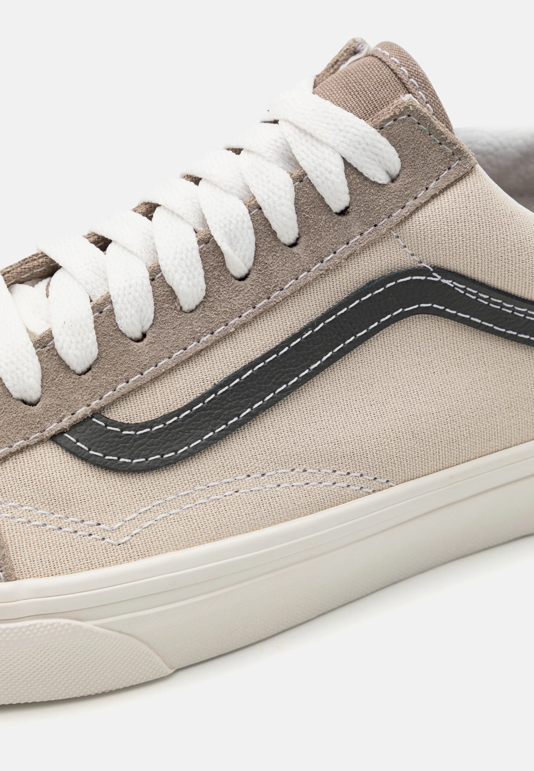 Vans OLD SKOOL UNISEX - Zapatillas bajas