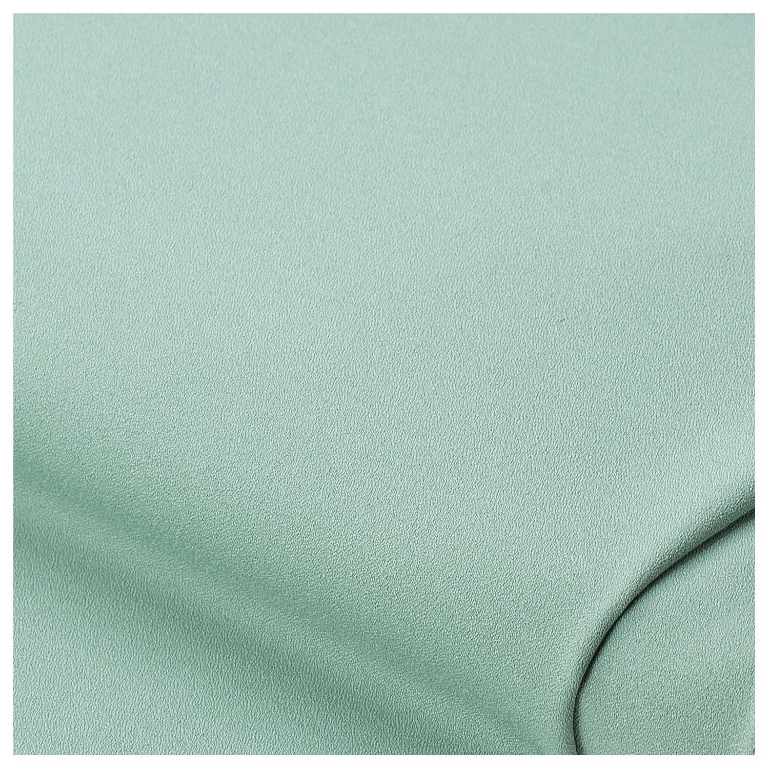 Crêpe-Satin 