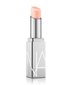 NARS Afterglow Lippenbalsam-3 g