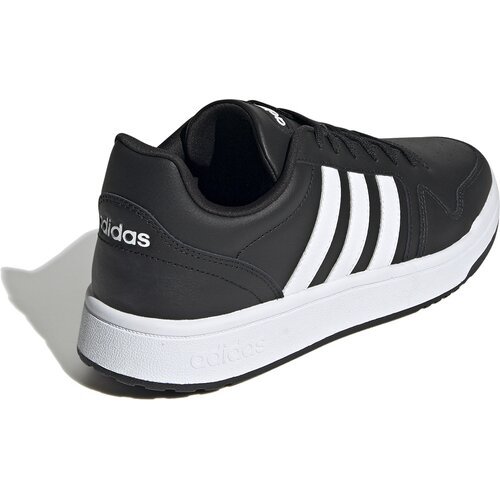 HERREN FREIZEITSCHUHE POSTMOVE