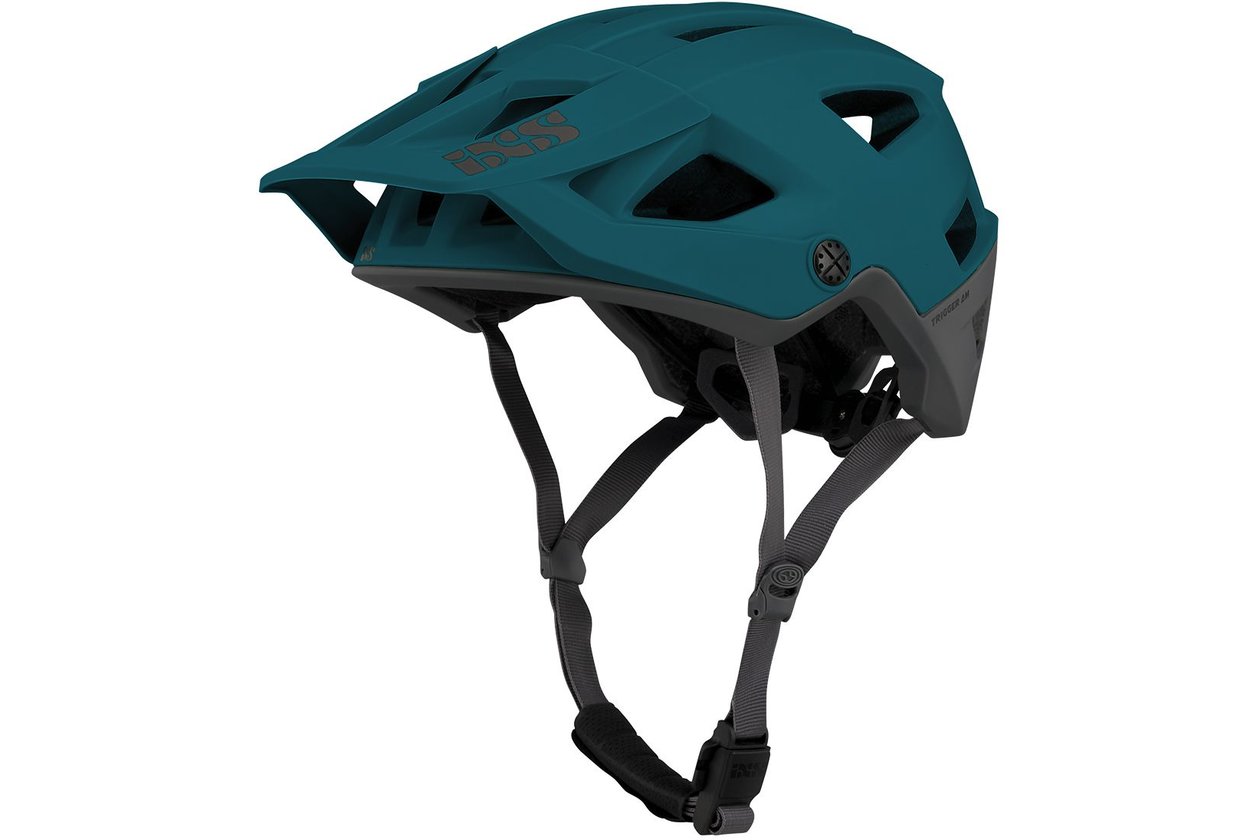 IXS Trigger AM