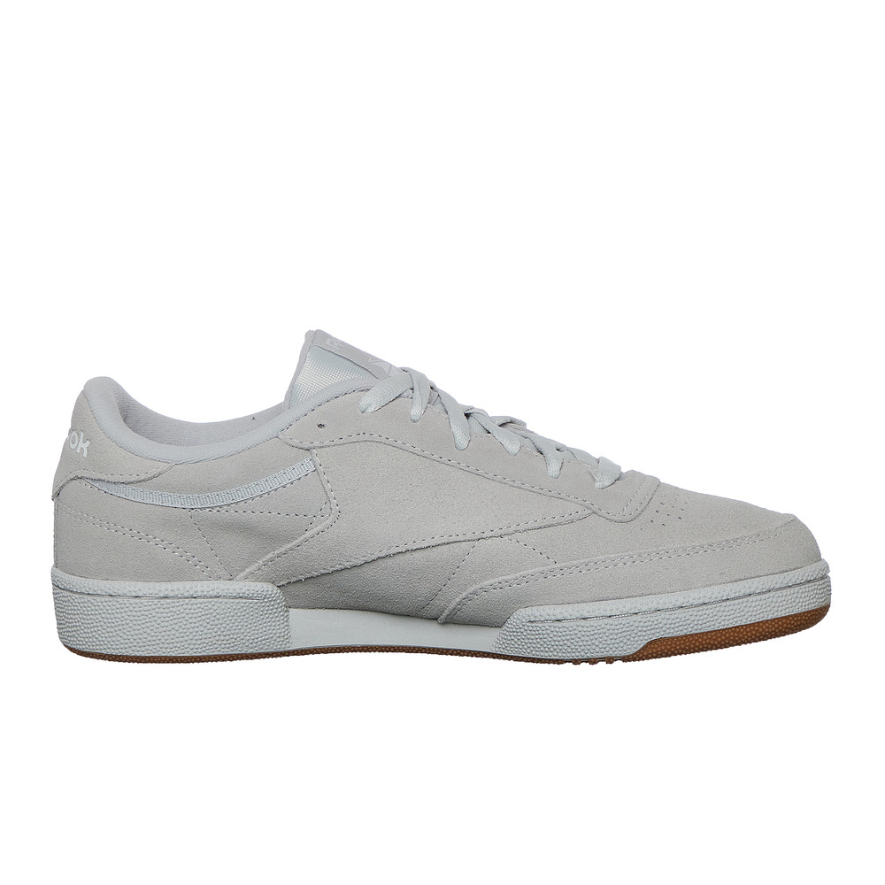Reebok Club C 85 100074450 / grau