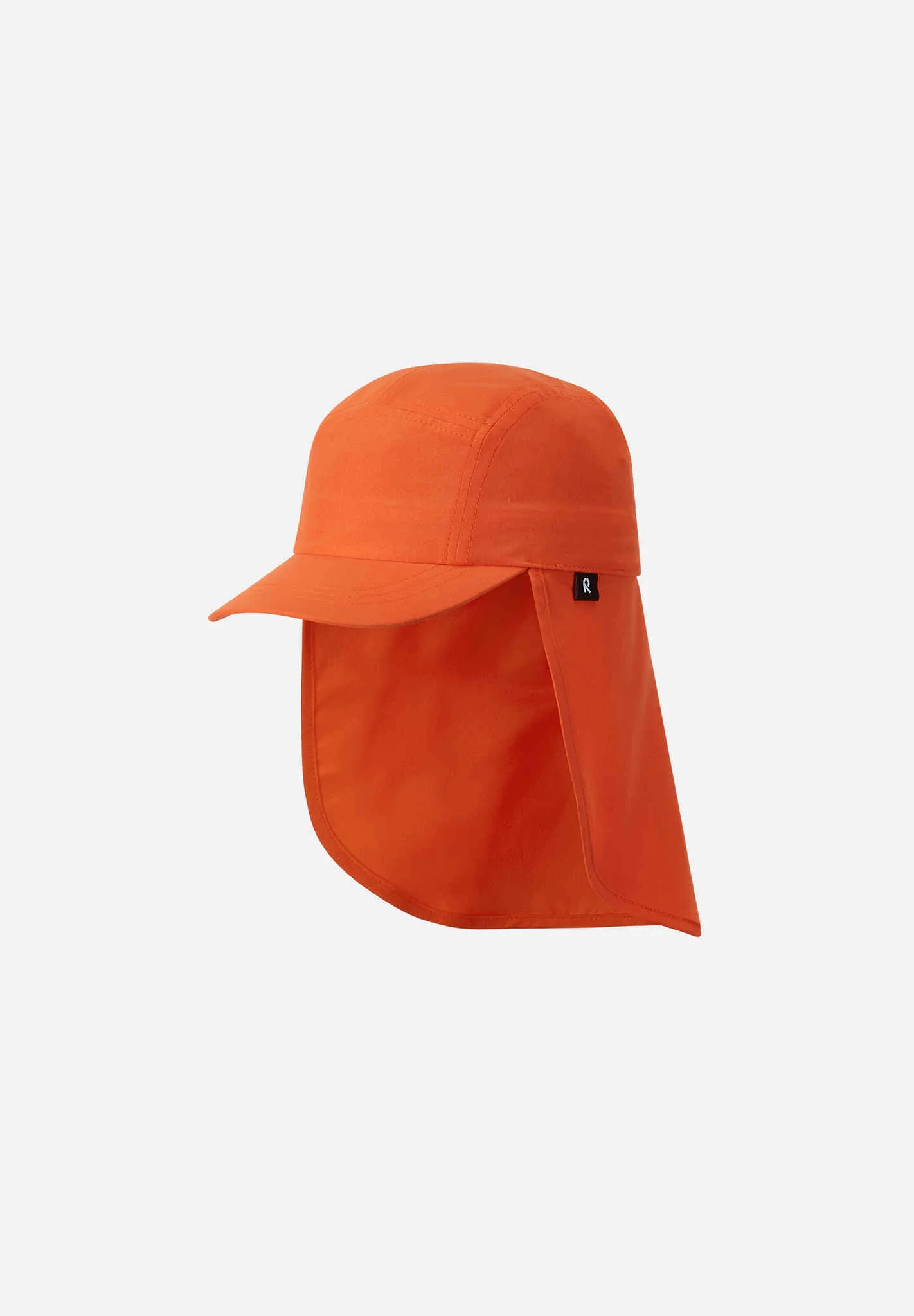 Kinder UV Sonnenhut Biitsi