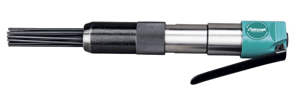 Aircraft 712402640 NPPRO Needle Deruster