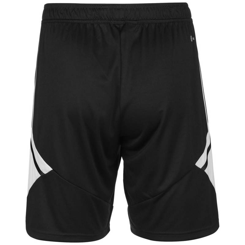 adidas Condivo 22 Fuballshorts Herren