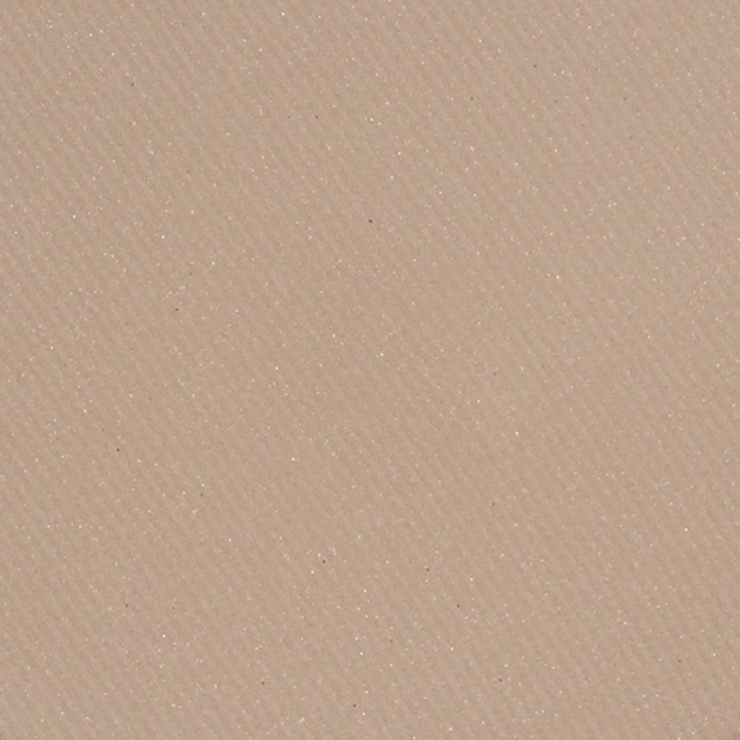 Polvos rectangulares para cejas ZAO