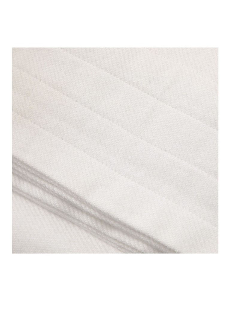 Couvre-lit en coton Ralph Lauren Penthouse 275 x 230 cm