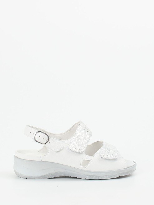 Sandalette-22517990037 Waldläufer