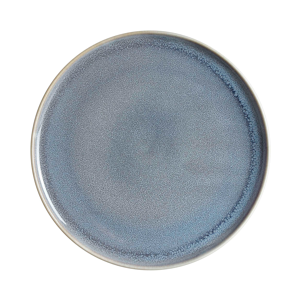 Dessertteller D22cm Stone Skagen