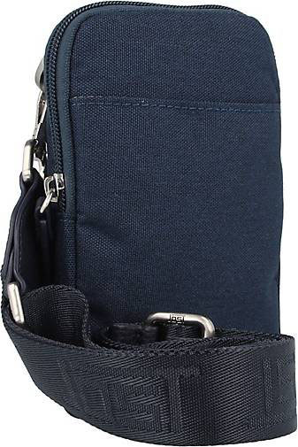 JOST Bergen Handytasche 13 cm