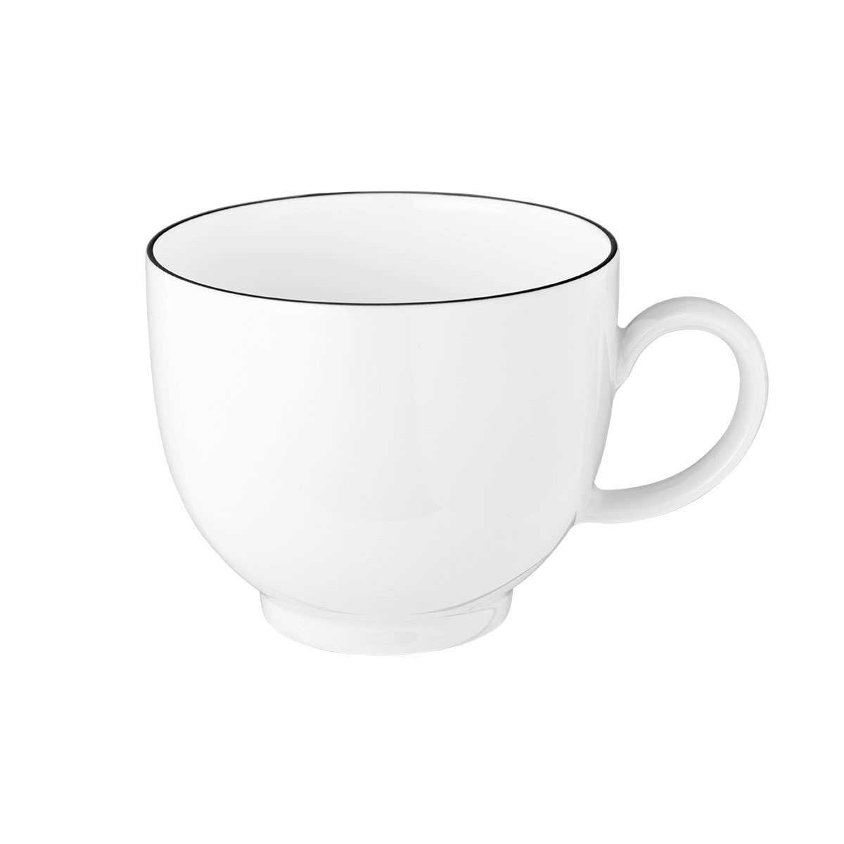 SeltmannKaffeeobertasse 220ml