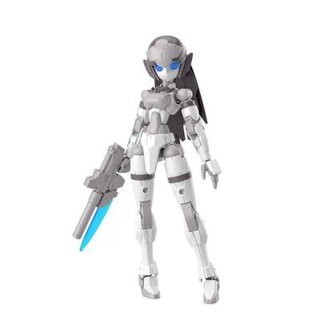 Gundam - 30mm EXM-H15C Acerby (Type-C)