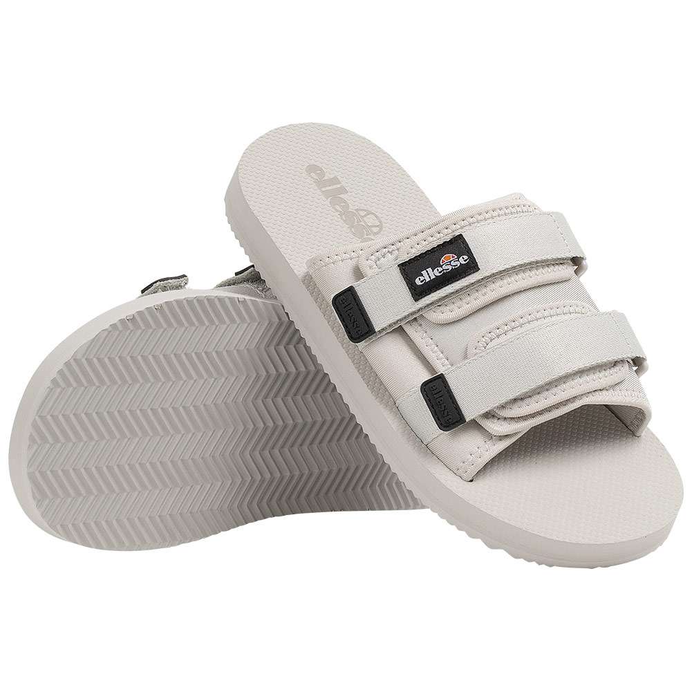 ellesse Noro Herren Slides Sandalen SHMF0440-128