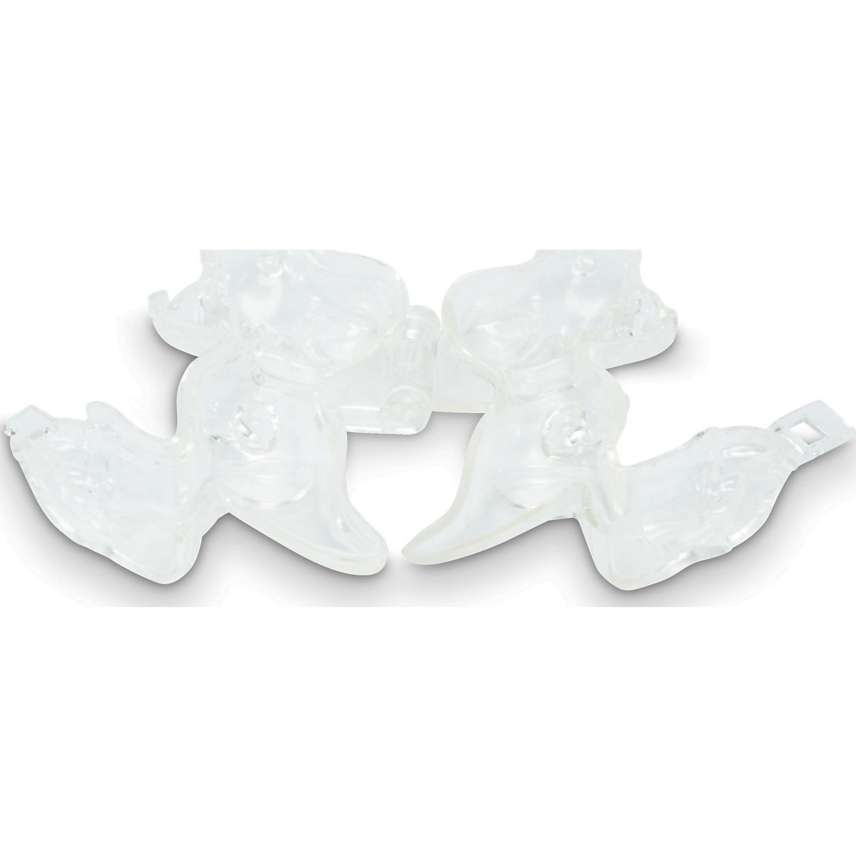 Play-Doh Slime Dino Crew Die Dino-Insel Vulkan