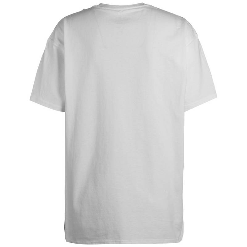 Nike Paris St.-Germain Essential T-Shirt Herren