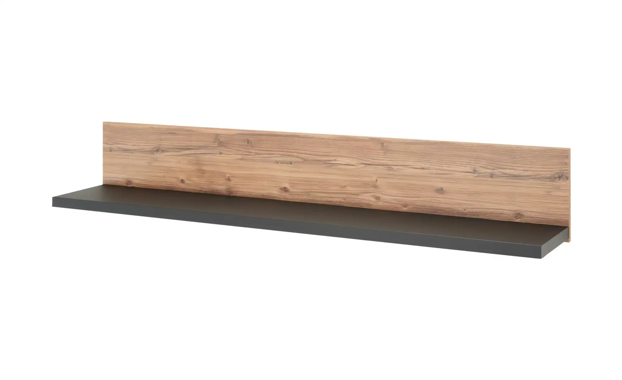Wandboard