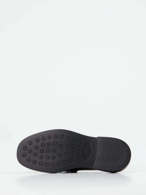 Slipper-15130090215 Tod's