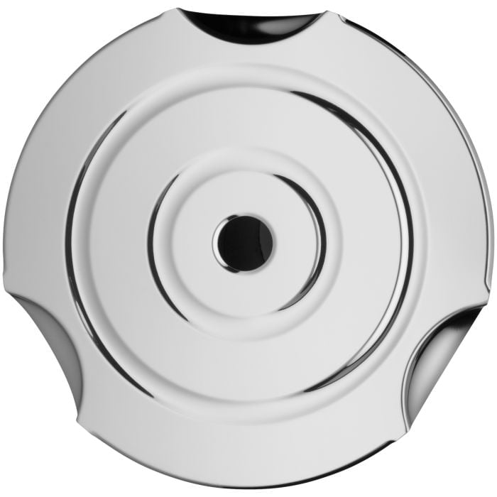 Silit Sicomatic Abscheider, 22 cm