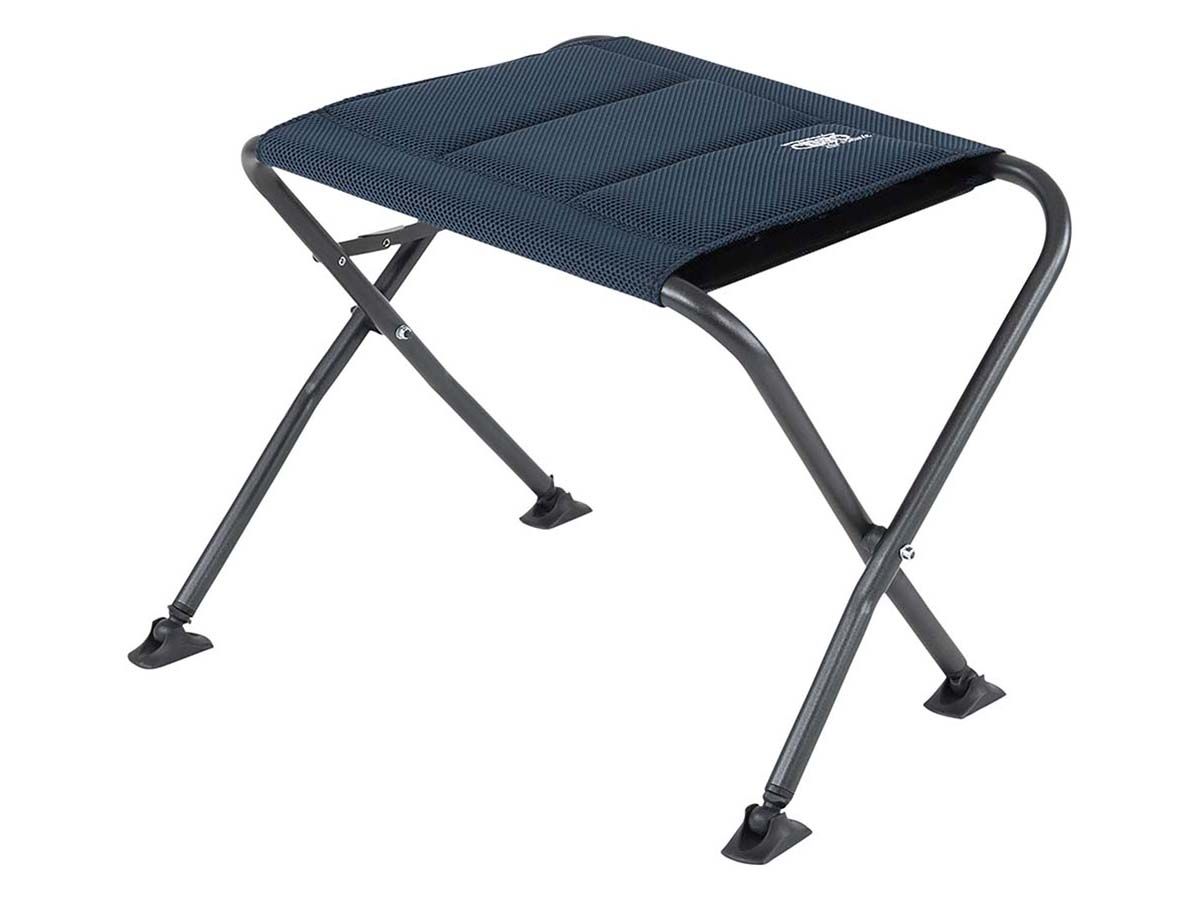 Crespo AP-211 Air-Deluxe Beinauflage