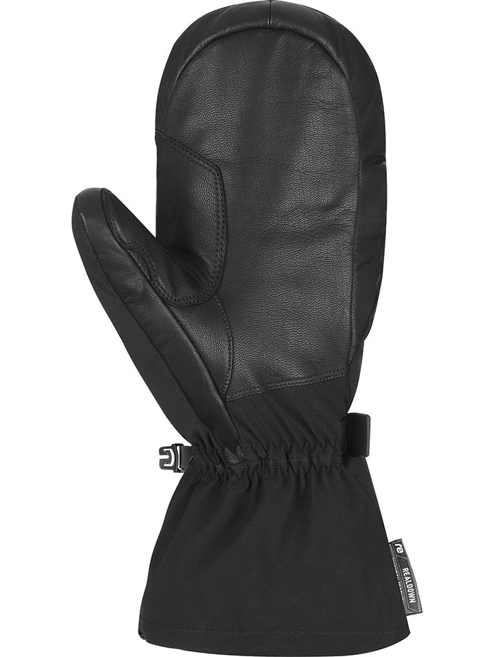 Reusch Ski-/ Snowboardfäustlinge 
