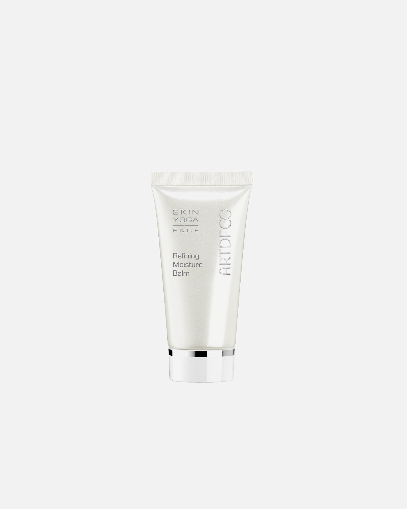 BÁLSAMO HIDRATANTE REFINADOR ARTDECO 50 ML