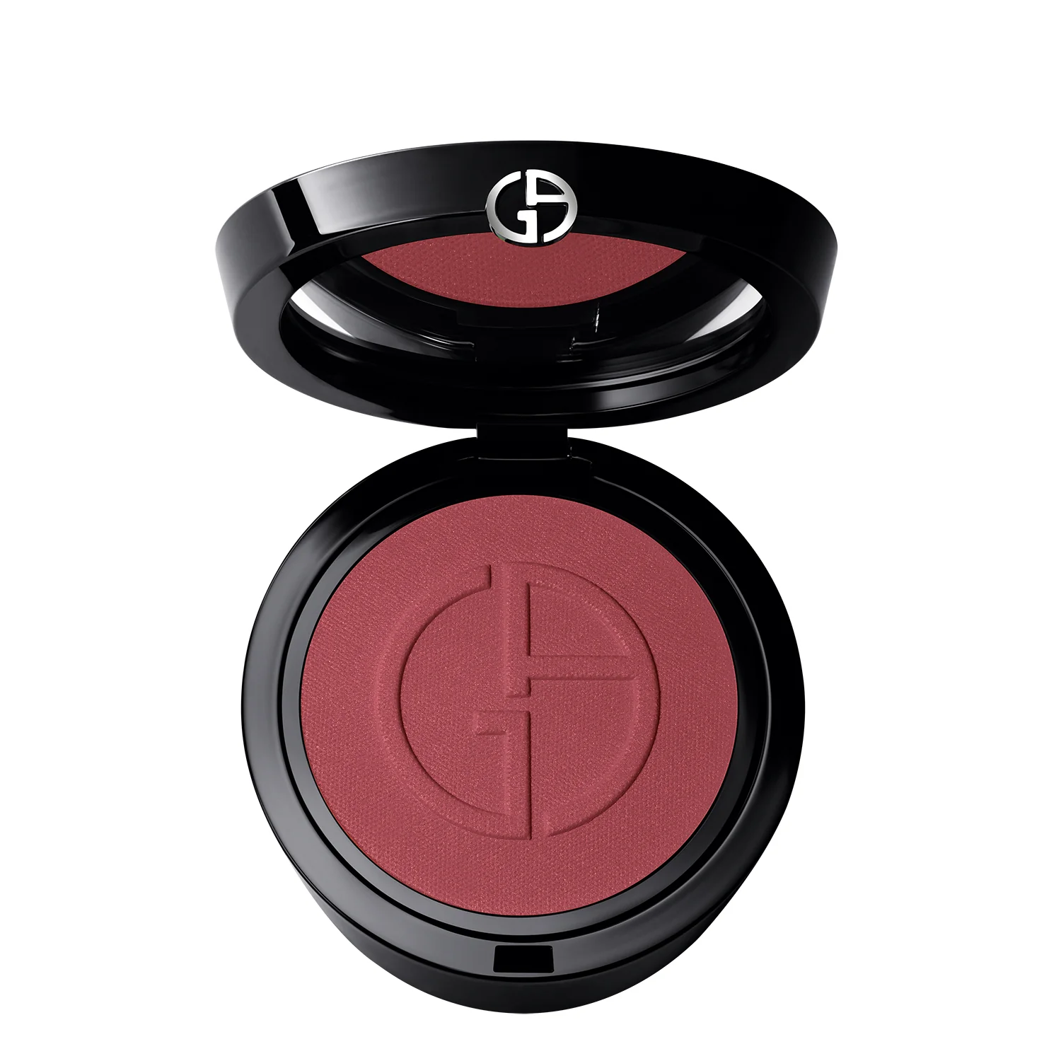 Blush compacto Face Luminous Silk Glow - Blush