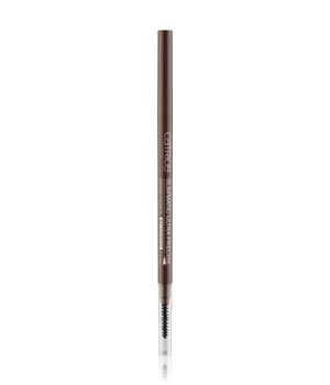 CATRICE Slim'Matic Ultra Precise Brow Pencil Waterproof Augenbrauenstift-0.05 g