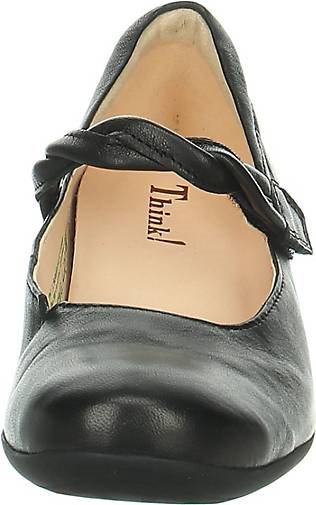 Think! Pumps DELICIA