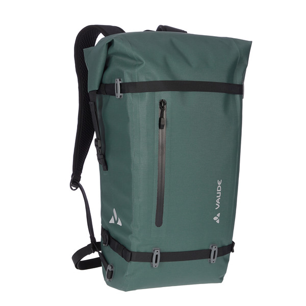 PROOF 22 - Tagesrucksack