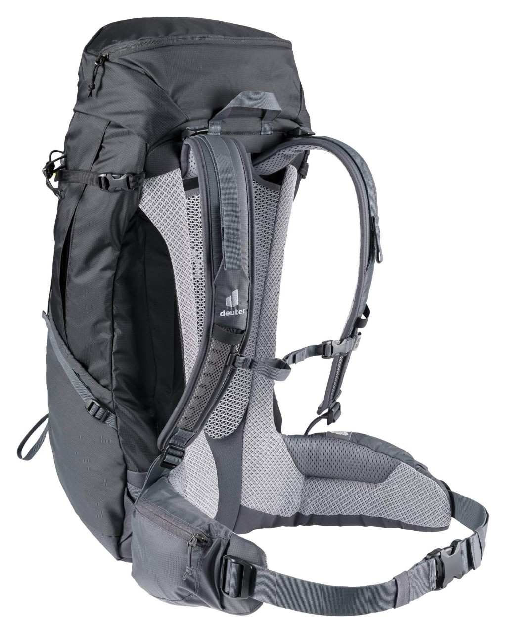DEUTER Handtaschen bunt Futura Pro 42 EL
