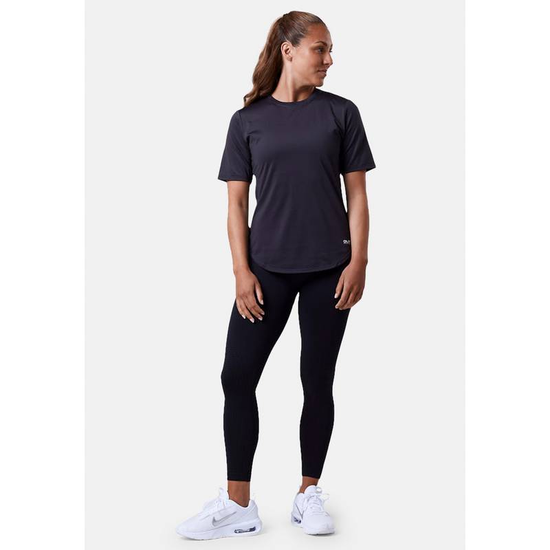 CLN Athletics Gwen Funktionsshirt Damen