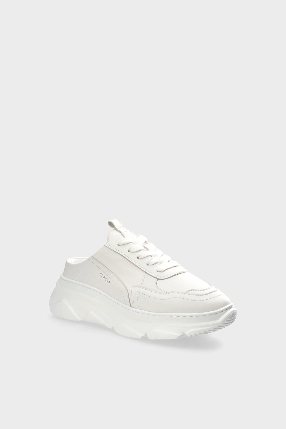 CPH440 vitello white