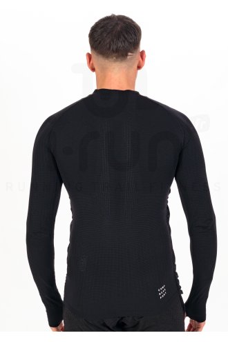 Compressport Hybrid M