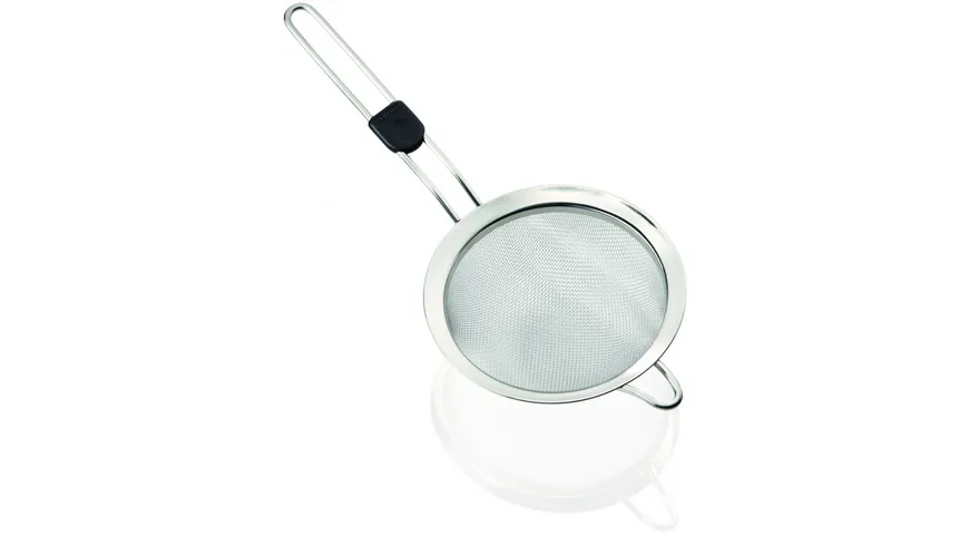 LEIFHEIT Sieb ProLine Ø 16cm