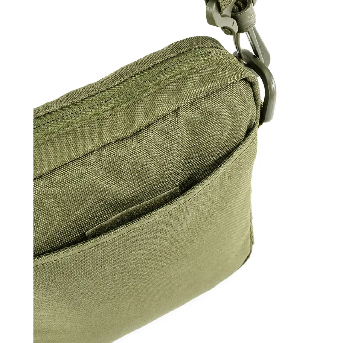 City Bag versch. Farben