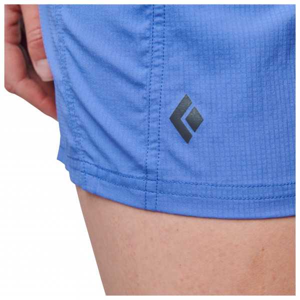Black Diamond - Women's Sierra LT - Kletterhose