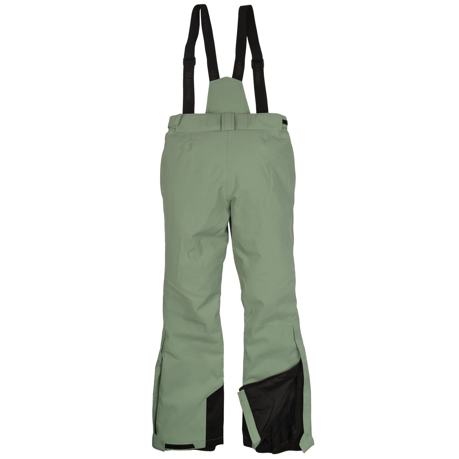 Killtec Skianzug Damen Skijacke + Skihose Farb- Größenwahl