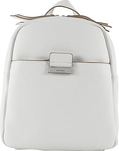 GERRY WEBER Rucksack Talk Different II