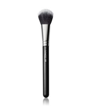 MAC Brushes 159S Duo Fibre Blush Rougepinsel-1 Stk