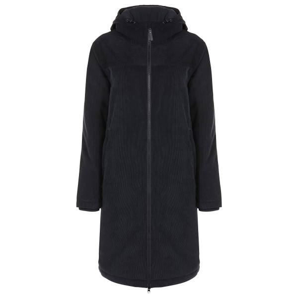 Elkline - Women's Dublin - Mantel
