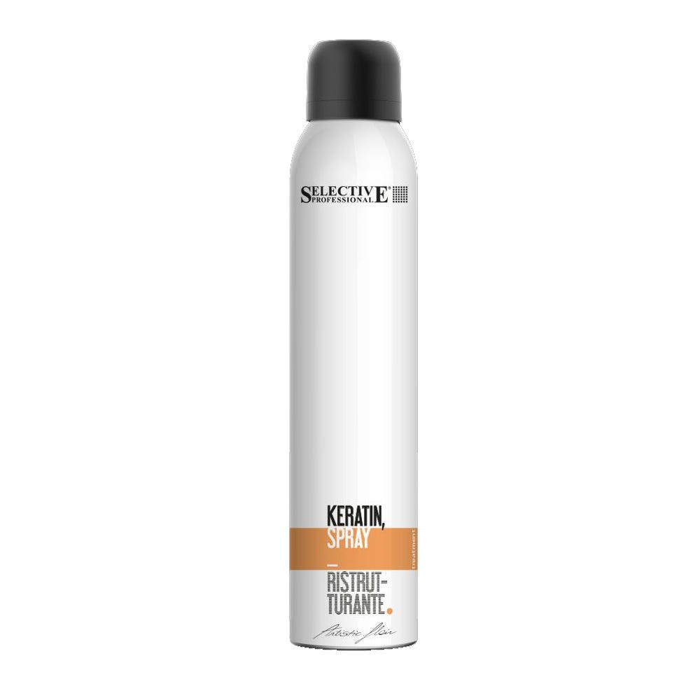 Selective Keratin Spray 150 ml