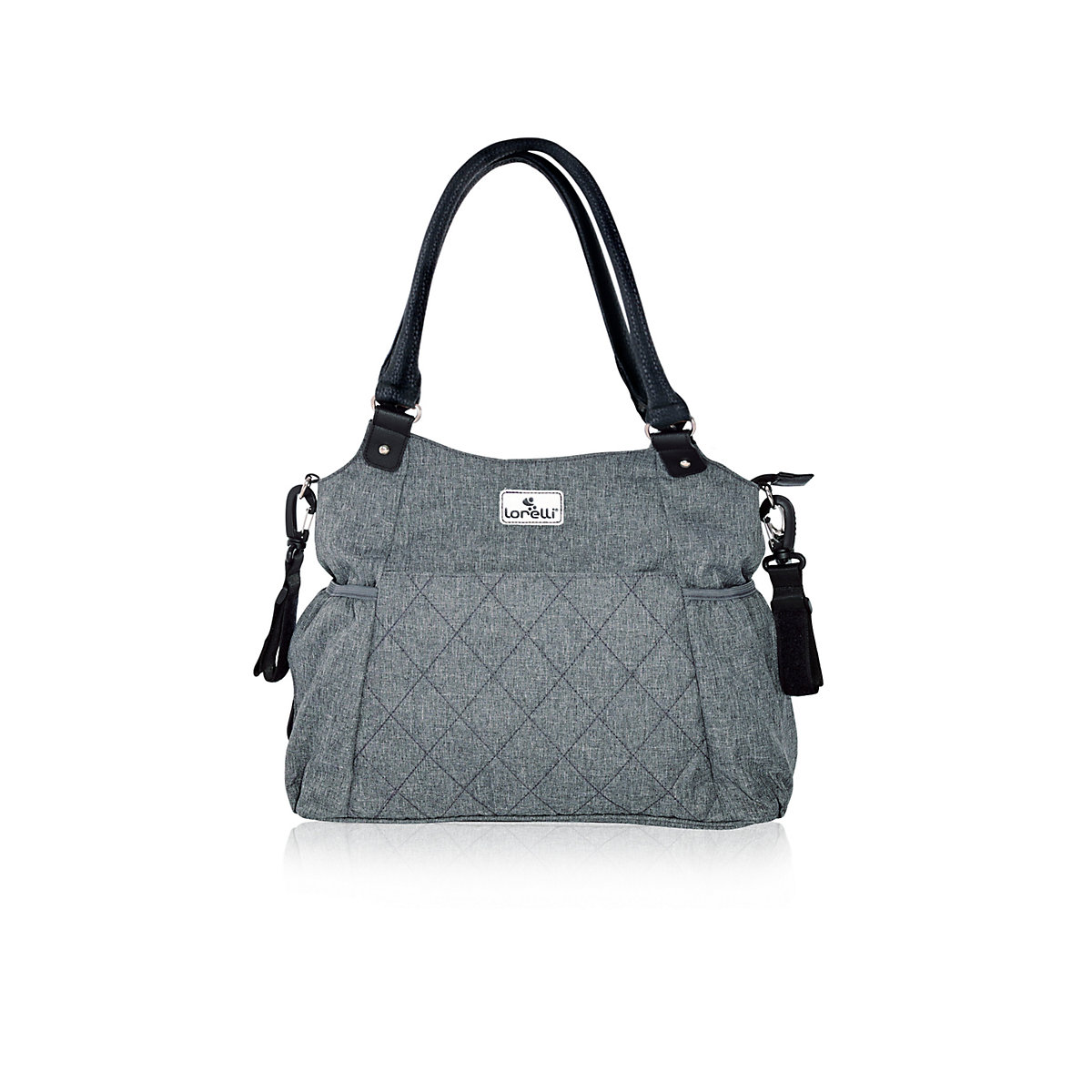 Wickeltasche Kristin Wickeltaschen